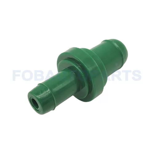 Valve Ventilation PVC Replacement for Toyota Yaris 12204-97401 12204-23011 - image 3